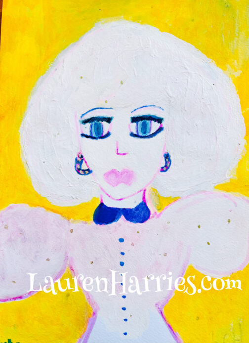 prints