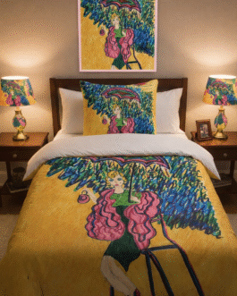 Marilyn print 1st edition A4