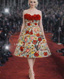 Upadoo signed photo any size